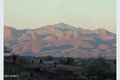 15612 N Javelina Trail #211, Fountain Hills, AZ 85268 - Photo 3