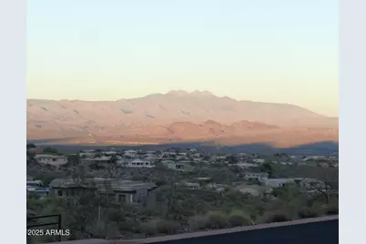 15612 N Javelina Trail #211, Fountain Hills, AZ 85268 - Photo 1