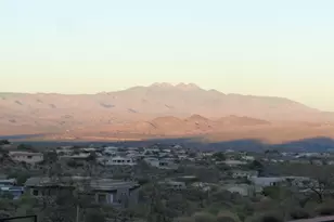 15612 N Javelina Trail, Fountain Hills, AZ 85268 - Photo 1