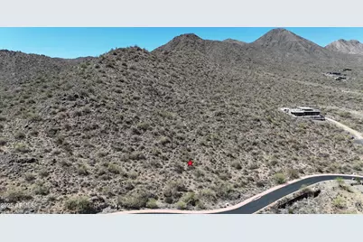 15612 N Javelina Trail #211, Fountain Hills, AZ 85268 - Photo 13