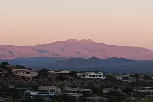 15744 N Mountain Pkwy, Fountain Hills, AZ 85268 - Photo 1