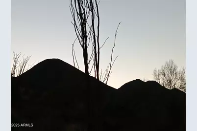 15744 N Mountain Parkway #224, Fountain Hills, AZ 85268 - Photo 5