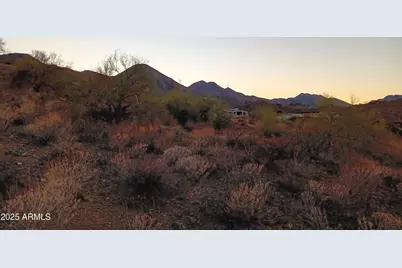 15744 N Mountain Parkway #224, Fountain Hills, AZ 85268 - Photo 3