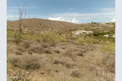 15744 N Mountain Parkway #224, Fountain Hills, AZ 85268 - Photo 7