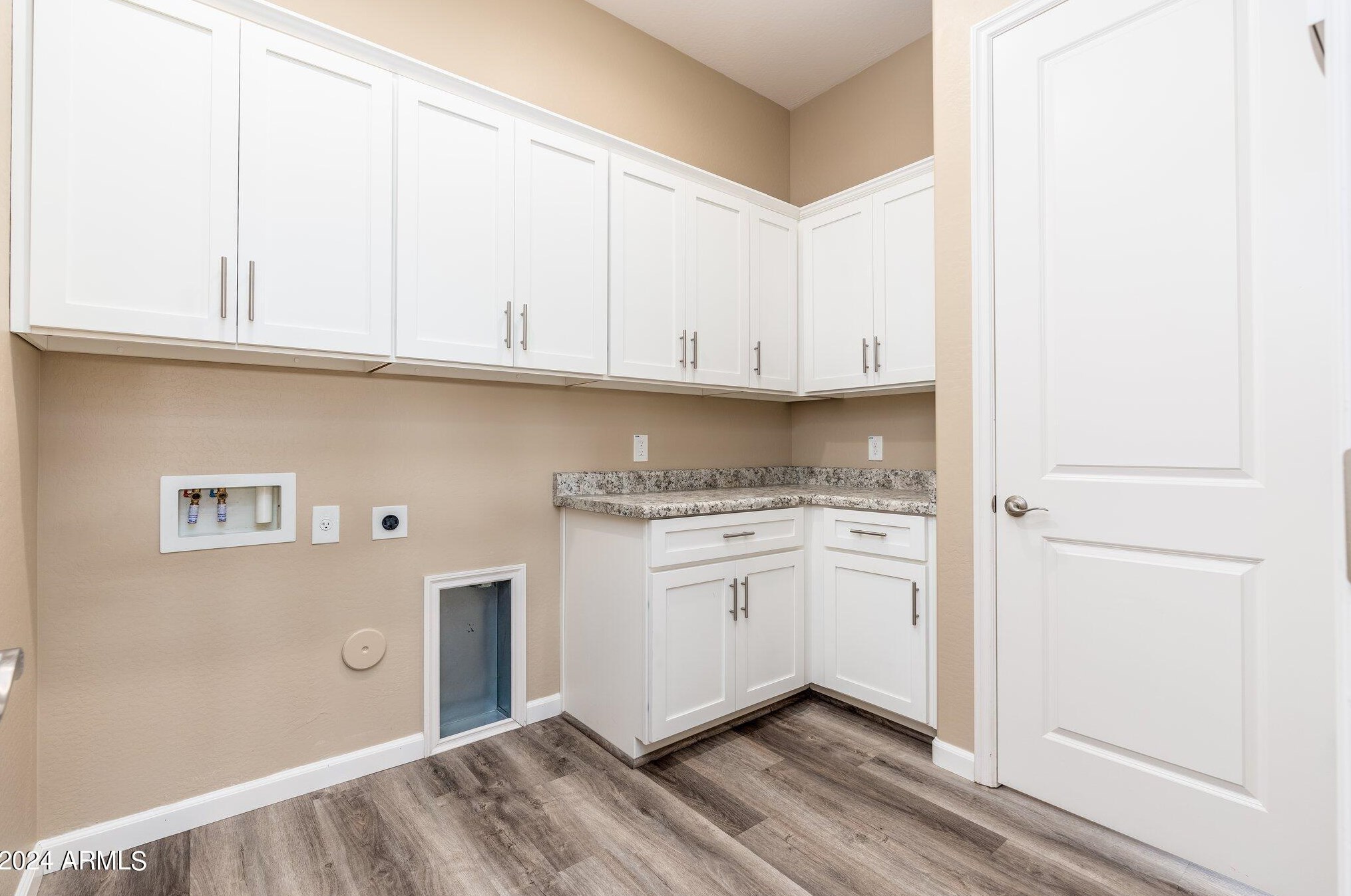 404 Harmony Way, San Tan Valley AZ  85140-5309 exterior