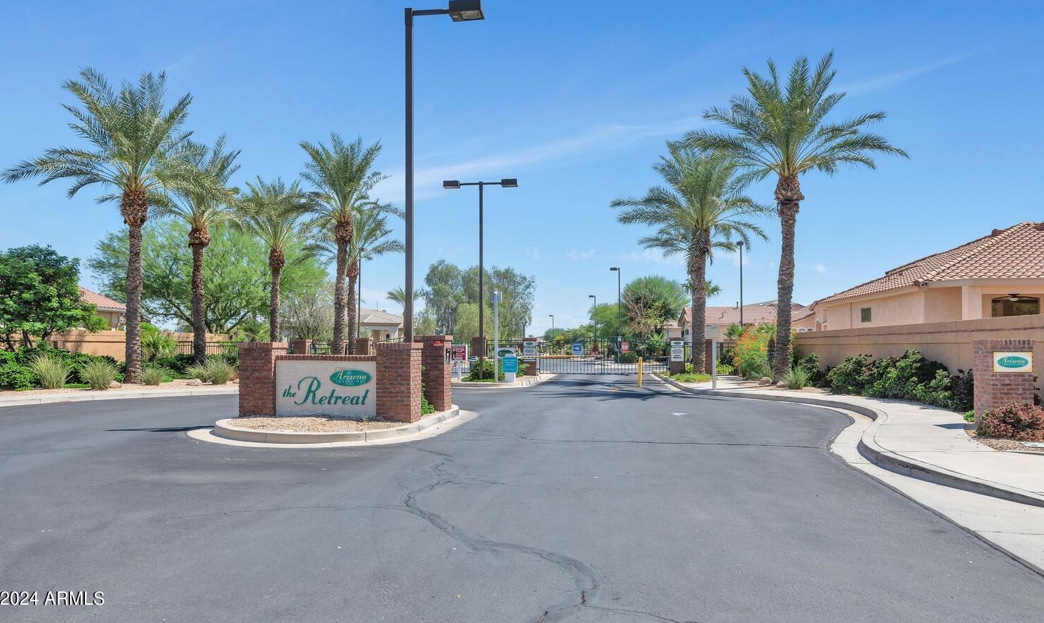 18222 Spencer Dr, Sun City AZ  85374-3039 exterior