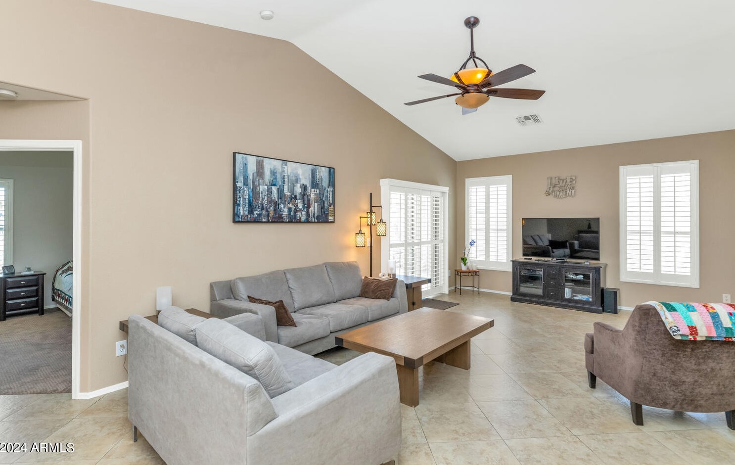 18222 Spencer Dr, Sun City AZ  85374-3039 exterior