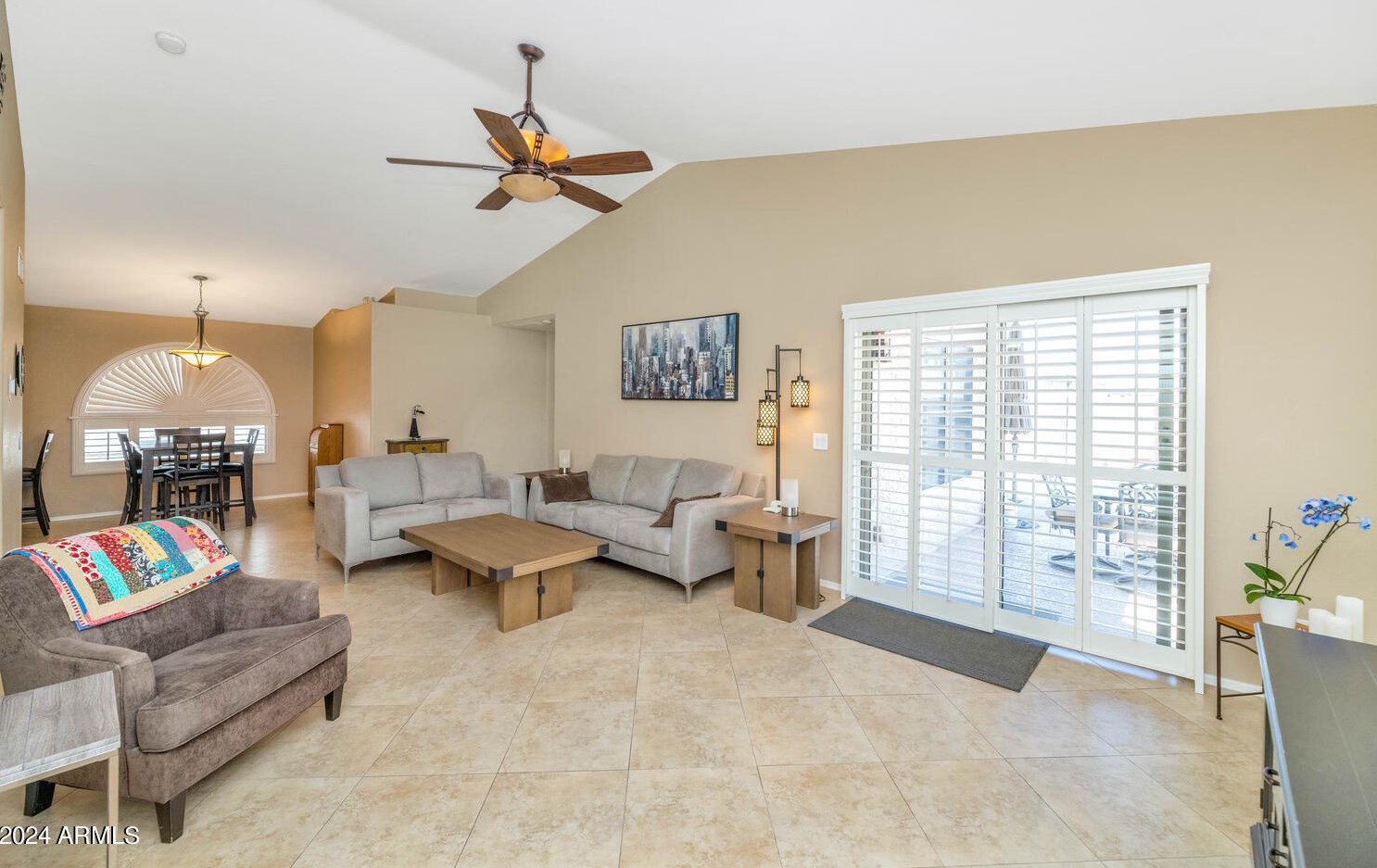 18222 Spencer Dr, Sun City AZ  85374-3039 exterior