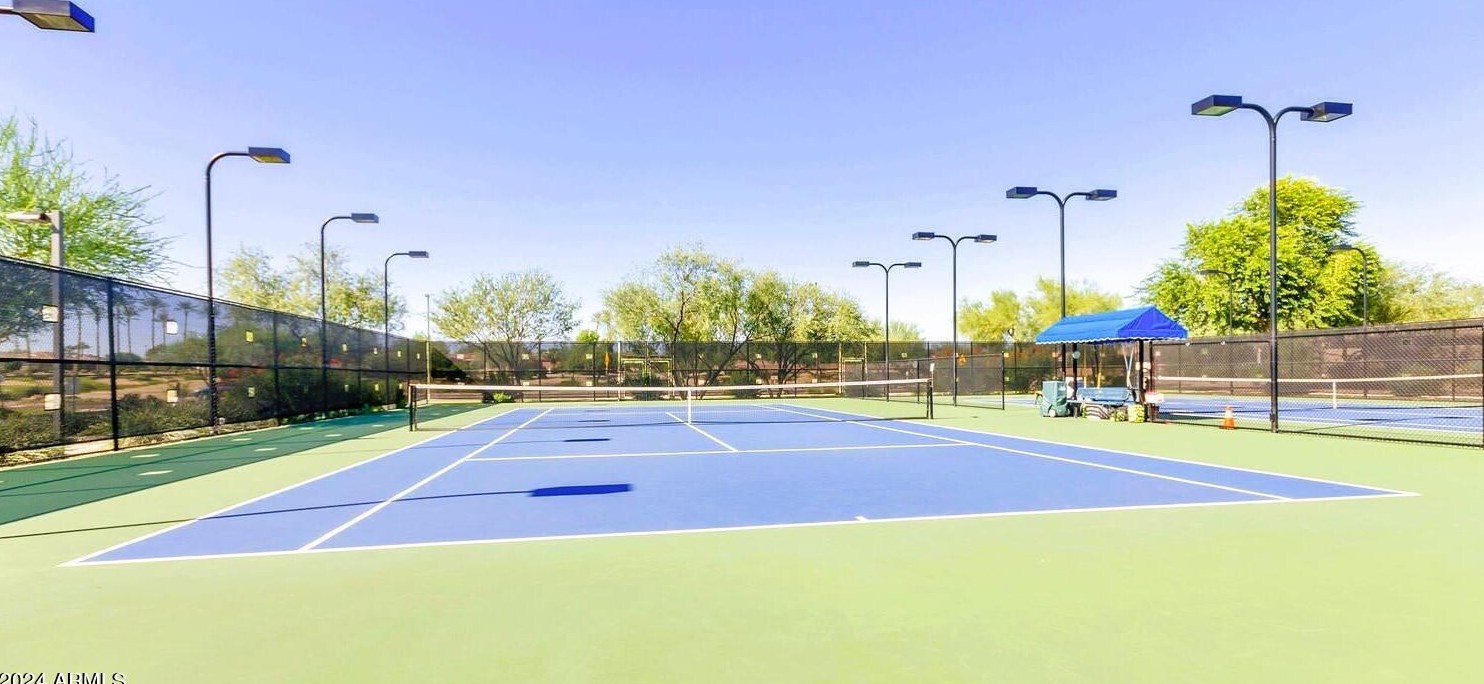 18222 Spencer Dr, Sun City AZ  85374-3039 exterior