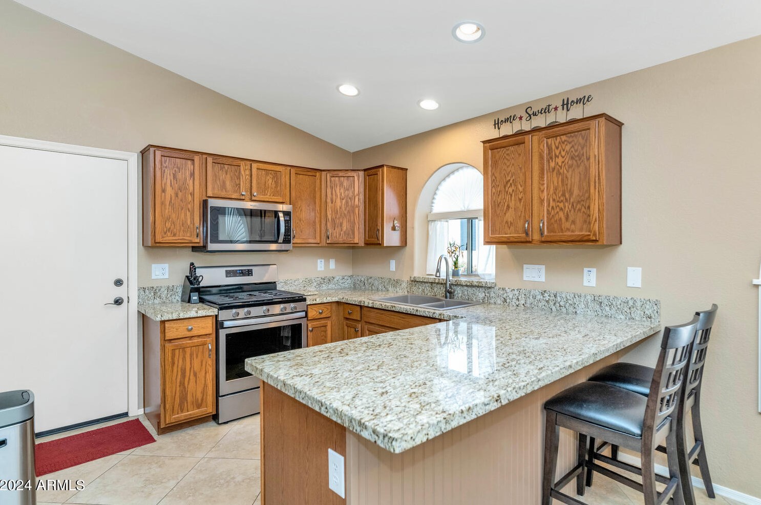 18222 Spencer Dr, Sun City AZ  85374-3039 exterior