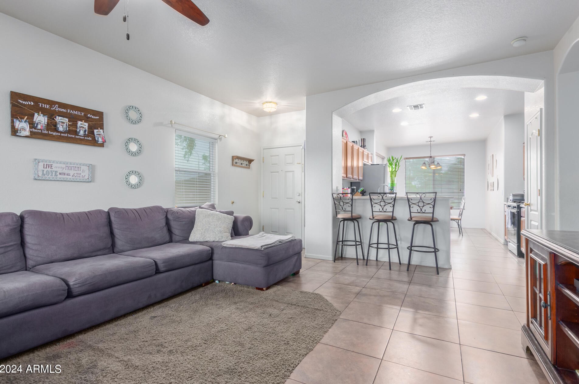402 S 123rd Dr, Avondale, AZ 85323