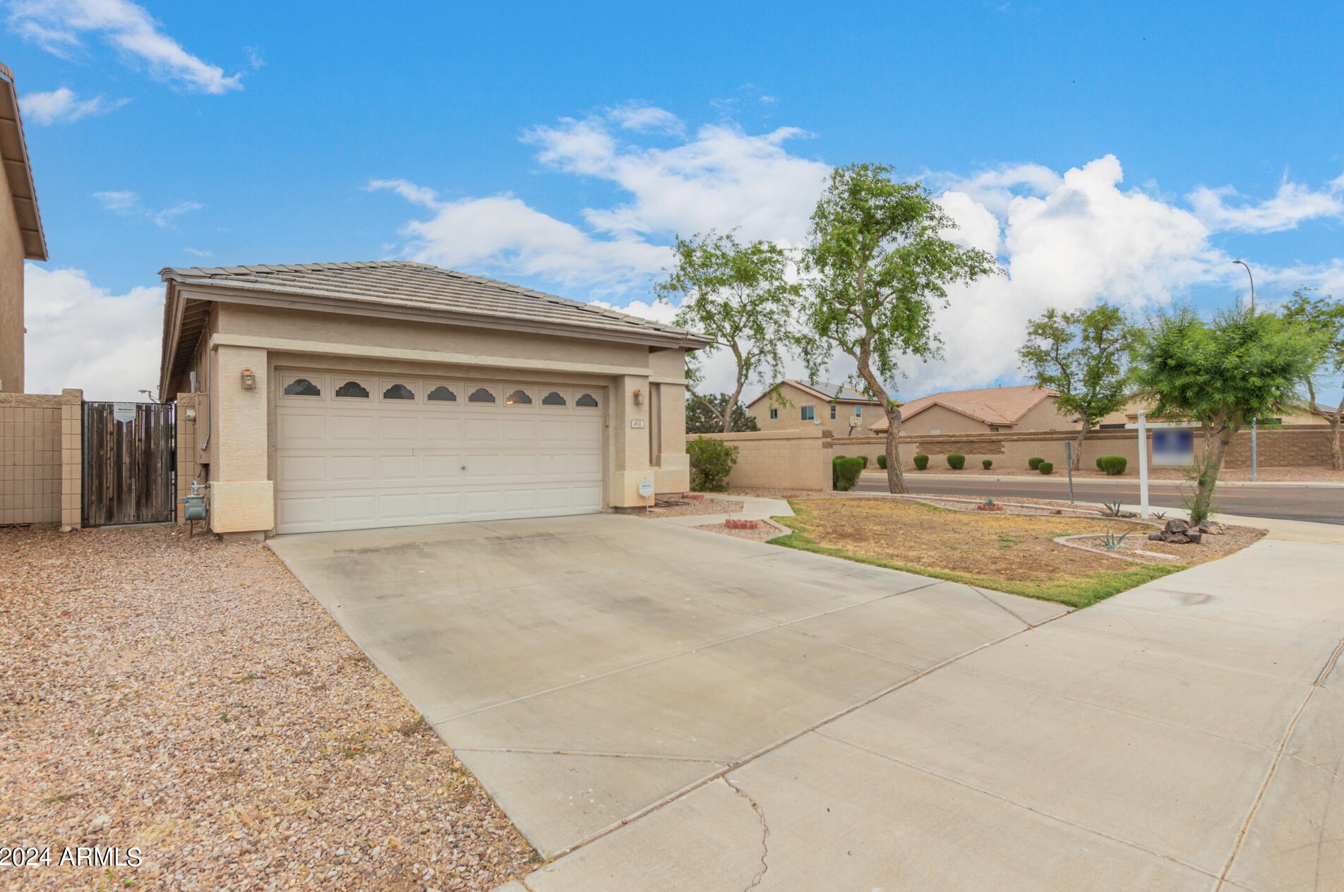 402 S 123rd Dr, Avondale, AZ 85323