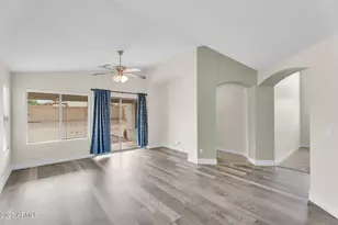 1897 W Appaloosa Way, San Tan Valley, AZ 85144 - Photo 11