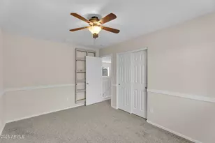 1897 W Appaloosa Way, San Tan Valley, AZ 85144 - Photo 17