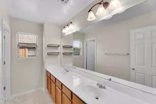 1897 W Appaloosa Way, San Tan Valley, AZ 85144 - Photo 19