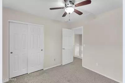 1897 W Appaloosa Way, San Tan Valley, AZ 85144 - Photo 17