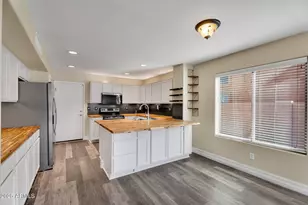 1897 W Appaloosa Way, San Tan Valley, AZ 85144 - Photo 7