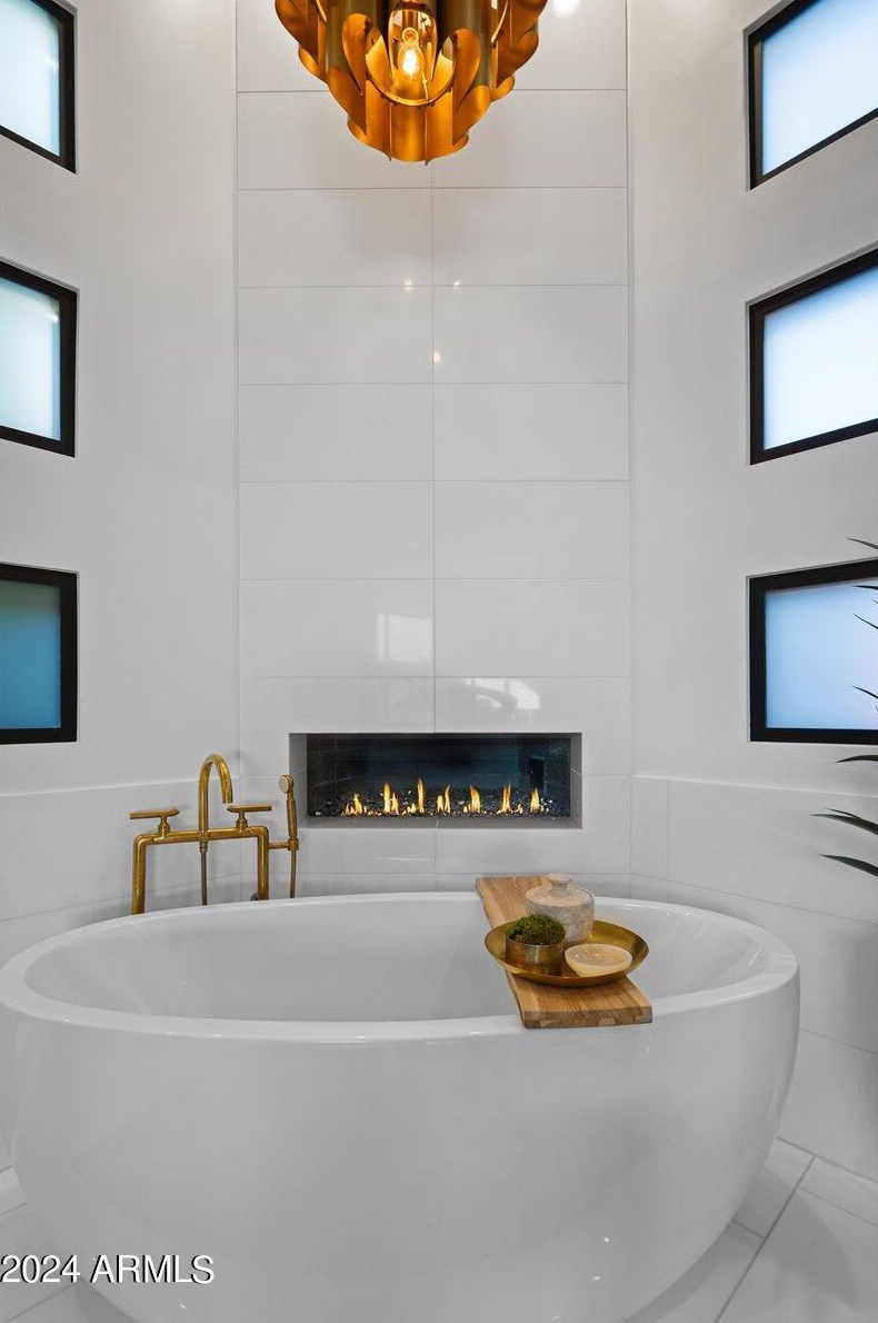 5517 68 Pl, Scottsdale AZ 85253-7009 exterior