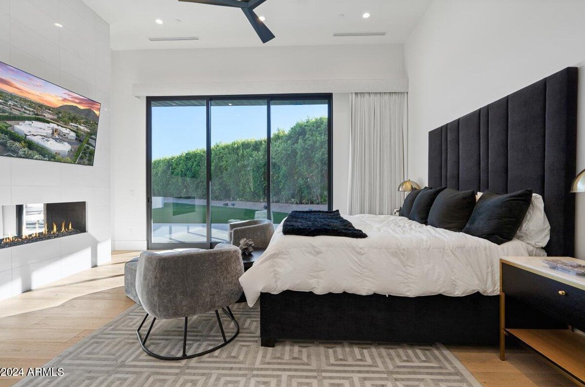 5517 68 Pl, Scottsdale AZ 85253-7009 exterior