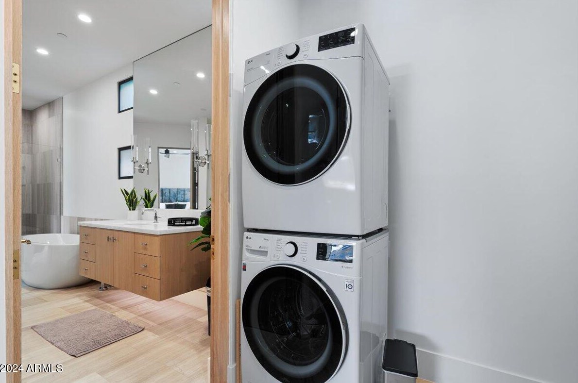 5517 68 Pl, Scottsdale AZ 85253-7009 exterior