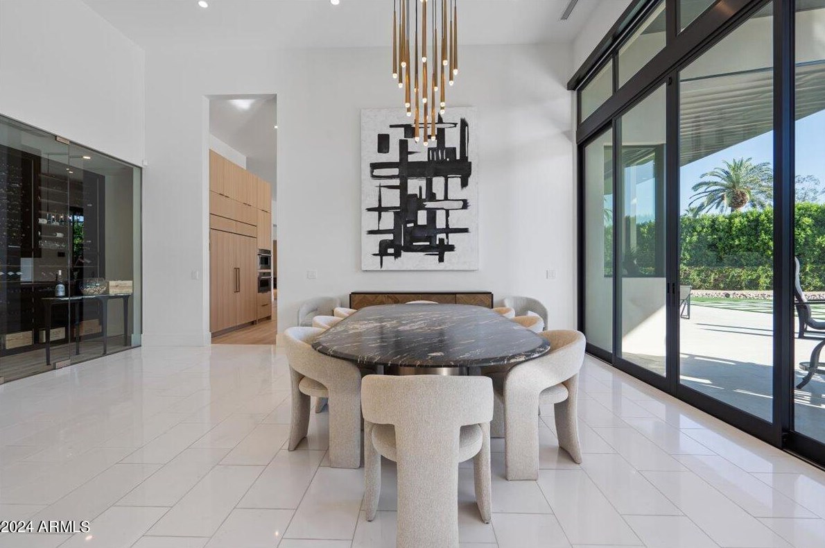 5517 68 Pl, Scottsdale AZ 85253-7009 exterior