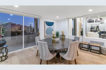 6664 N 40th Street, Paradise Valley, AZ 85253 - Photo 9