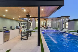 6664 N 40th St, Paradise Valley, AZ 85253 - Photo 29