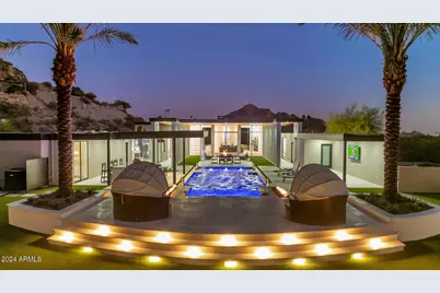 6664 N 40th Street, Paradise Valley, AZ 85253 - Photo 33