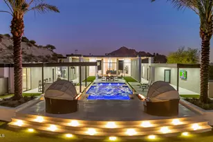 6664 N 40th St, Paradise Valley, AZ 85253 - Photo 33