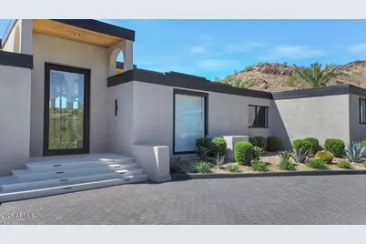 6664 N 40th Street, Paradise Valley, AZ 85253 - Photo 3