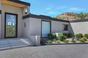 6664 N 40th St, Paradise Valley, AZ 85253 - Photo 3