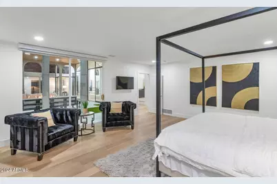 6664 N 40th Street, Paradise Valley, AZ 85253 - Photo 17