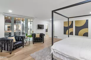 6664 N 40th St, Paradise Valley, AZ 85253 - Photo 17