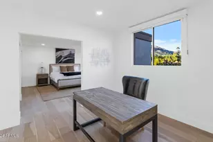 6664 N 40th St, Paradise Valley, AZ 85253 - Photo 21