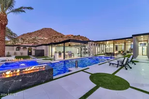 6664 N 40th St, Paradise Valley, AZ 85253 - Photo 27