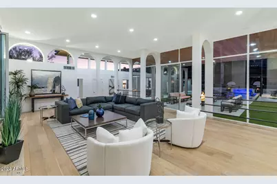 6664 N 40th Street, Paradise Valley, AZ 85253 - Photo 7