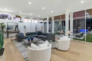 6664 N 40th St, Paradise Valley, AZ 85253 - Photo 7