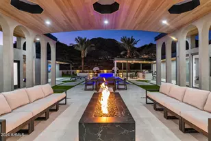 6664 N 40th St, Paradise Valley, AZ 85253 - Photo 25