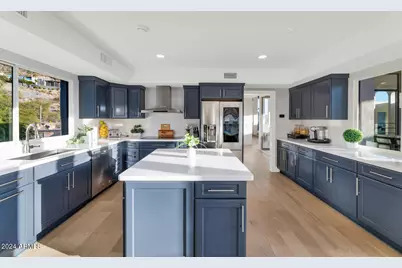 6664 N 40th Street, Paradise Valley, AZ 85253 - Photo 15