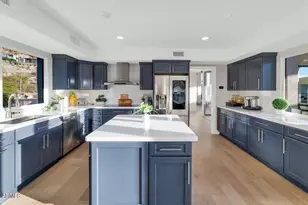 6664 N 40th St, Paradise Valley, AZ 85253 - Photo 15