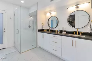 6664 N 40th St, Paradise Valley, AZ 85253 - Photo 19