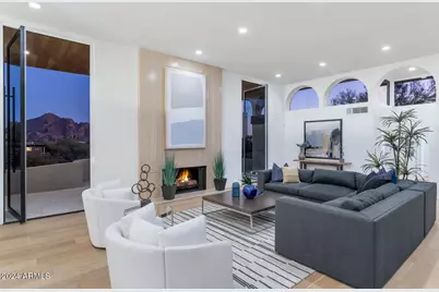 6664 N 40th Street, Paradise Valley, AZ 85253 - Photo 5