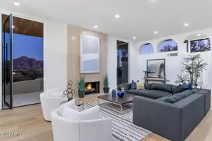 6664 N 40th St, Paradise Valley, AZ 85253 - Photo 5