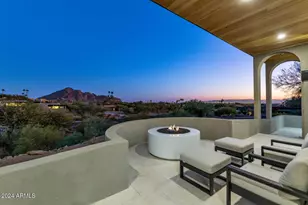 6664 N 40th St, Paradise Valley, AZ 85253 - Photo 11