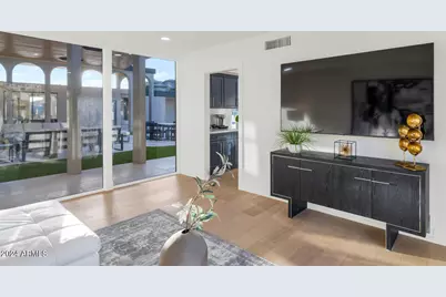 6664 N 40th Street, Paradise Valley, AZ 85253 - Photo 13