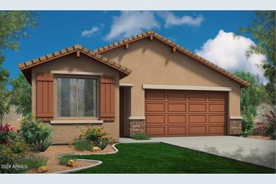 18239 W Cielo Grande Avenue, Surprise, AZ 85387 - Photo 1