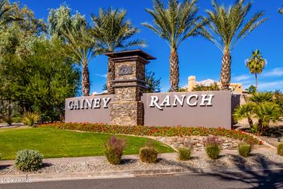 7710 E Gainey Ranch Road #202 - Photo 1