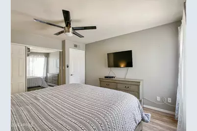 3600 N Hayden Road #2509, Scottsdale, AZ 85251 - Photo 9