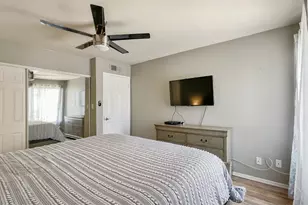 3600 N Hayden Rd, Scottsdale, AZ 85251 - Photo 9