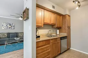 3600 N Hayden Rd, Scottsdale, AZ 85251 - Photo 5